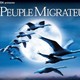 photo du film Le Peuple migrateur