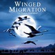 photo du film Le Peuple migrateur