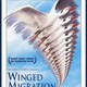 photo du film Le Peuple migrateur