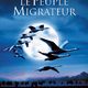 photo du film Le Peuple migrateur
