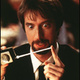 Tom Green