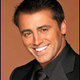 Matt LeBlanc
