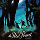 photo du film Le Petit Poucet