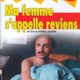 photo du film Ma femme s'appelle reviens