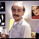 photo du film Ma femme s'appelle reviens