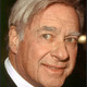 John Frankenheimer