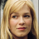 Franka Potente