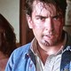 photo du film La Relève