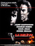 voir la fiche complète du film : La Relève