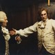 photo du film Danton