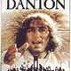 photo du film Danton