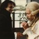 photo du film Danton