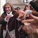 photo du film Danton