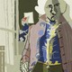 photo du film Danton
