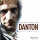 photo du film Danton