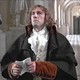 photo du film Danton