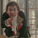 photo du film Danton