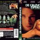 photo du film De grandes espérances