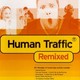 photo du film Human Traffic