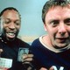 photo du film Human Traffic