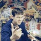photo du film Human Traffic