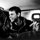 photo du film Human Traffic