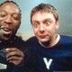 photo du film Human Traffic