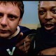 photo du film Human Traffic