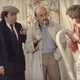 photo du film Circulez y'a rien à voir