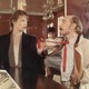 photo du film Circulez y'a rien à voir