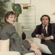 photo du film Circulez y'a rien à voir