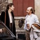 photo du film Circulez y'a rien à voir