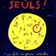 photo du film Toujours seuls