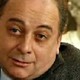 Voir les photos de Michel Berto sur bdfci.info