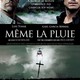 photo du film Même la pluie