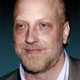 Chris Elliott