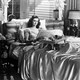 photo du film La Femme au portrait