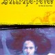 photo du film L'Attrape-reves