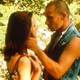 photo du film L'Attrape-reves