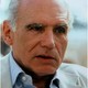 Voir les photos de Luigi Comencini sur bdfci.info