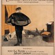 photo du film L'Assassinat du duc de Guise