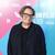 Agnieszka Holland