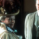 photo du film L'Importance d'être constant