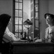 photo du film Les Anges du péché