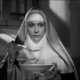 photo du film Les Anges du péché