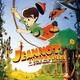 photo du film Jeannot l'intrépide