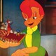 photo du film Jeannot l'intrépide