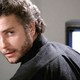 photo du film Manhunter