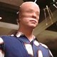 photo du film Manhunter