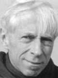 Michel Deville